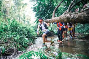 BIB: 
                            <button type="button" onclick="openModal(25456624)" class="btn btn-primary btn-sm float-right btn-popup" data-toggle="modal" data-target=".modal-high-quality">
                        <i class="fas fa-shopping-cart"></i> Add to Cart
                    </button>
                                            <button type="button" onclick="isThisMe(25456624, true)" class="btn btn-success btn-sm float-right btn-popup btn-isme hidden" data-toggle="tooltip" data-placement="bottom" title="นี่คือรูปของคุณใช่ไหม คลิกที่นี่เพื่อเอาเข้าอัลบั้ม">
                        <i class="fas fa-plus"></i> Add to album
                    </button>
                    <button type="button" onclick="isThisMe(25456624, false)" class="btn btn-warning btn-sm float-right btn-popup btn-isnotme hidden">
                        <i class="fas fa-ban"></i> Remove from album
                    </button>